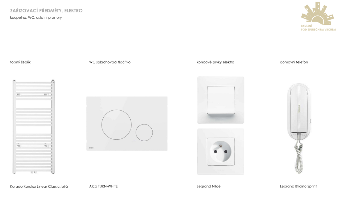 8bcdbvsbiuyutiqbifsx9midtyza3cbg-1280-720