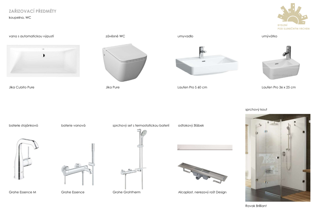 ea3pwkdboyp7fb38kowoxbe2phuqbkrj-1280-720